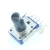 Import Top quality digital potentiometer for Car Amplifier from China