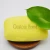 Import Top Quality Famous Bath Herbal Organic Making Transparent Handmade Natural Soap from China