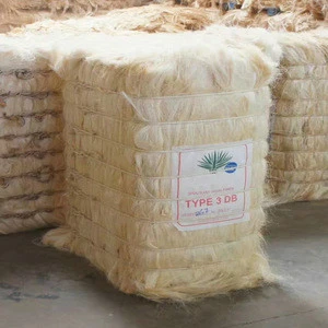 Top Quality  hemp fiber/sisal fiber  for sale