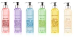 Top Quality Luxury Hand Wash - European Manufacturer - Private Label/OEM