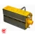 Import Top Quality Manual Permanent Magnetic Lifter 2 Ton from China