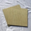 top quality melamine mdf box skirting boards