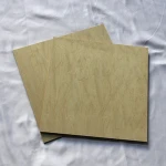 top quality melamine mdf box skirting boards