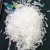 Import Top quality Monosodium glutamate with best price from China