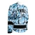 Import Top Quality Sublimated Ice Hockey Jersey Best Selling Quick Dry Men Sublimation Ice Hockey Jersey from Pakistan