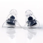Top-rated Customized Hifi Music Ear plugs