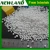 Import Top sale granular urea 46% nitrogen fertilizer from China from China