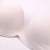 Import Top Sale Popular Seamless White Mature Women Sexy Plus Size Bras from China