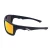Import Top sale sport sunglasses cheap price hot factory directly polarized sunglasses for wireless sports from China