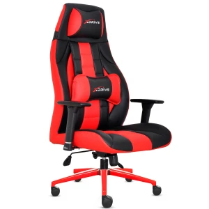 Top Seller xDrive 1453 Professional Gaming Chair - Computer Chair - Office Chair