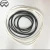 Import Top selling Rubber Gasket  rubber silicone gasket seals  factory customized molds from China