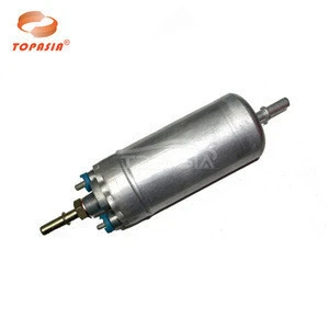 TOPASIA ELECTRIC FUEL injection PUMP FOR HYUNDAI TRAJET AUTO FUEL SYSTEM 31111-26900 0580464084