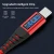 Import TOPK AN42 1M(3.3ft) 3A QC3.0 Nylon Braided USB Type C Data Cable from China