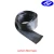 Import Toray T700 carbon fiber tape from China