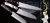 Import TOSHU GIKEN 120mm Powder High-Speed Steel Petty Knife from Japan