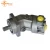 Import Tosion Brand China Rexroth A2FM 23 A2FO 23 A2FM23 A2FO23 Type 23cc 4750rpm Axial Piston Fixed Hydraulic Pump/Motor from China