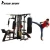 Import Total Sports America Home Gym Fitness Equipment Multifunctional Station from China