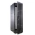 Import TOTEN K36937 600*900*1794 serve Rack 19" inch network cabinet/server hosting box shelter from China