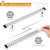 Import Touch sensor switch dimmable led light bar/12 volt led caravan down lights/12 volt led cabinet down light from China