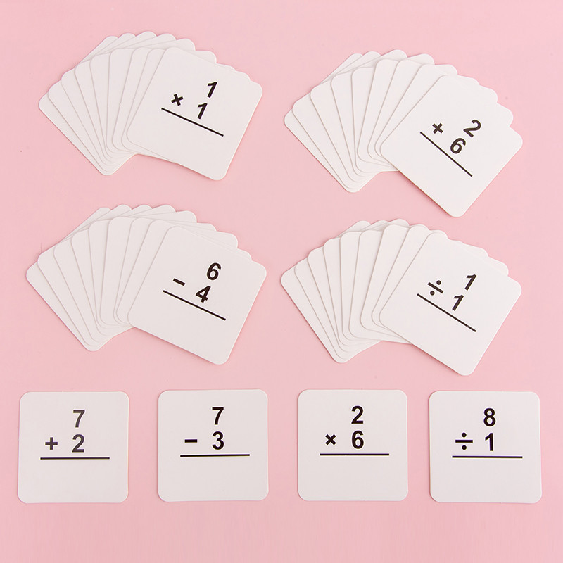 Toy Mathpad Buy Toy Athematical Calculation Board Early Learning Math Add Subtract ...