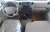 Import TOYOTA LAND CRUISER Pickup Double Cabin VDJ79 4.5LTR V8 Diesel 4x4 MODEL 2019 from United Arab Emirates