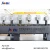Import TPE TPU EVA Compounding extrusion machine with  underwater pelletizing system from JWELL plastic extruder from China
