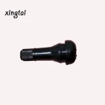 Trade Assurance Supplier Car Tr414 Aluminum Tire Valve Caps