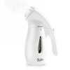Trading wholesale high quality portable handheld Mini Travel Garment Clothes Steamer