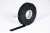 Import Traditional Fiber Insulating Tape for Wire and Cable from China