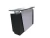 Import Traditional/Simple/ Practical SF1101 beauty salon checkout counter from China
