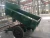 Import trailer for tractors from China