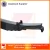 Import trailer front part leaf spring for Bogie Axle from China