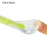 training utensils self feeding spoons for babies feeding spoons