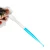 Import Transfer Pipette Disposable 5ml 10ml 1ml 3ml Plastic Pasteur pipette from China