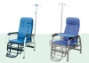 transfusion chair in hospital chair