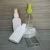 Import Transparent Plastic Bottle, Can Be Customized Custom 100ml LOGO with 24mm Sprayer. Cosmetic Screen Printing PET PUMP Sprayer TE from China