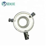 Tricycle modified conversion motorcycle lpg kit for mixer system