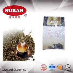 TRP1.0-01 bubble thai tea tea companies online tea drink