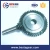 Import truck and tractor forging transmission bevel gears in different size from China