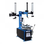 Truck China  Tire Changer
