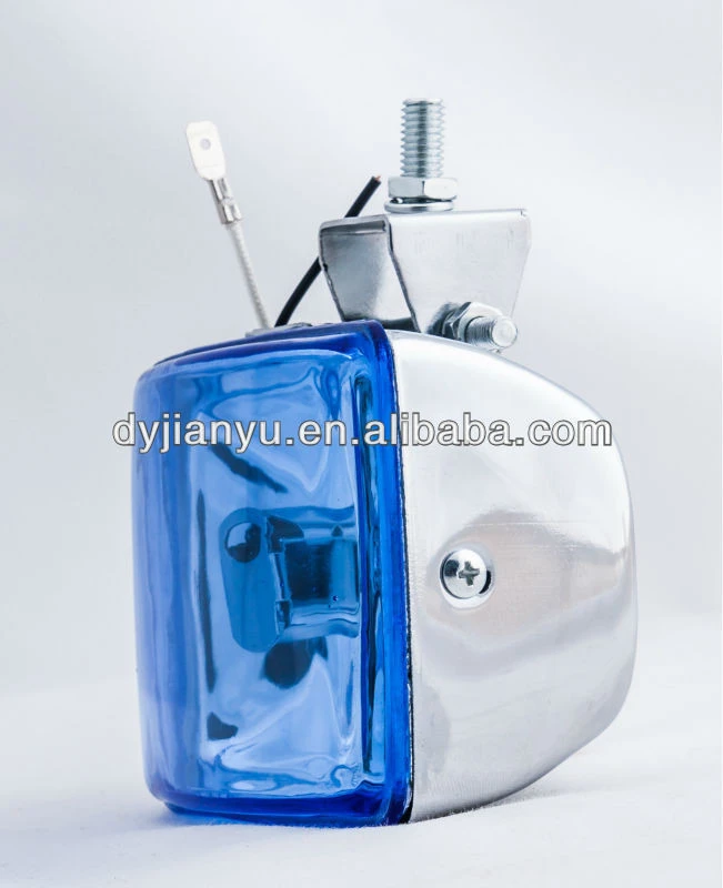 truck parts,car accessories,auto part ,fog lamp for truck,JY036