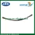 Import truck spare parts JAC 1025 1040 1030 1020 from China