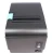 Import TS-88H pos 80 ticket bar code printer thermal driver from China