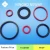 Import TS16949 factory supply rubber product part from China