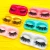 Import Tstory Wholesale Custom eyelashes Private Label Magnetic Packaging Eyelashes 3D Silk Lashes ,Silk Eyelashes from China