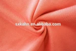 tubular jersey 1x1 rib 100 cotton knit fabric for sweater