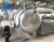 Import Tuna fish canned food boiling processing sterilizer autoclave machine from China