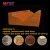 Import Tungsten carbide CNC tools woodworking router bits wood end milling cutter from China