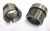 Import tungsten carbide drill bushing/sleeve/bush from China