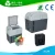Import Tunto Brand Car Mini Fridge Refrigerator DC 12V/24V fridge/freezer from China